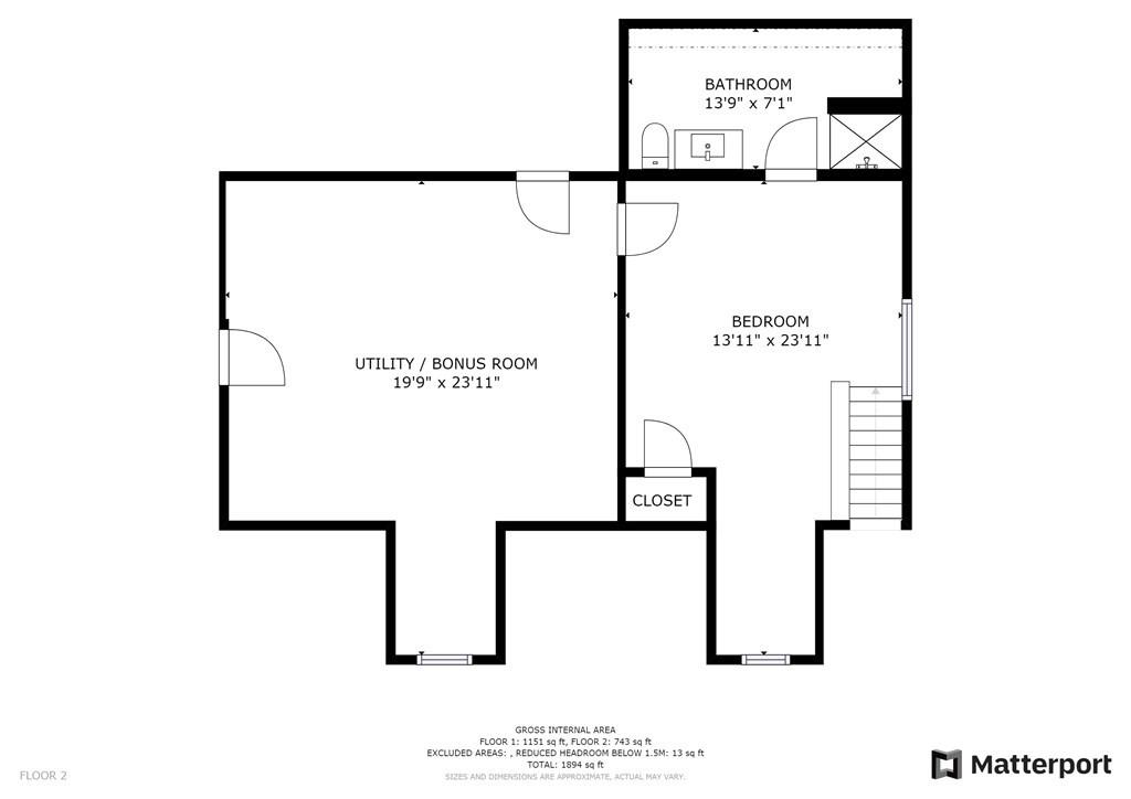 15 Norma Way Middleton, MA 01949 - Photo 42 of 42