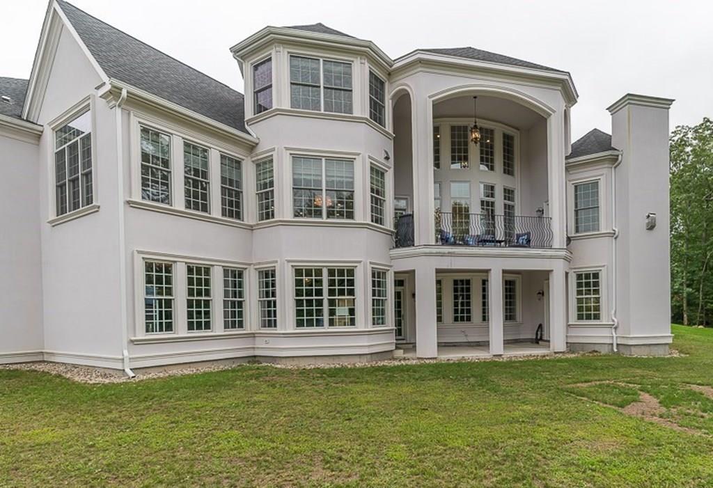 15 Norma Way Middleton, MA 01949 - Photo 5 of 42