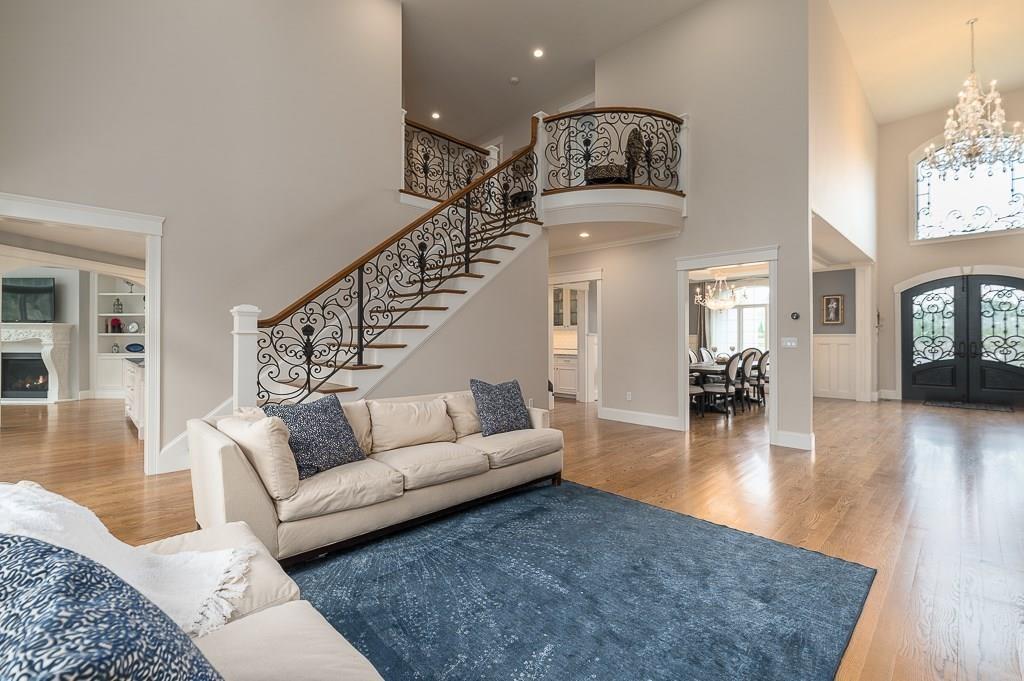 15 Norma Way Middleton, MA 01949 - Photo 6 of 42