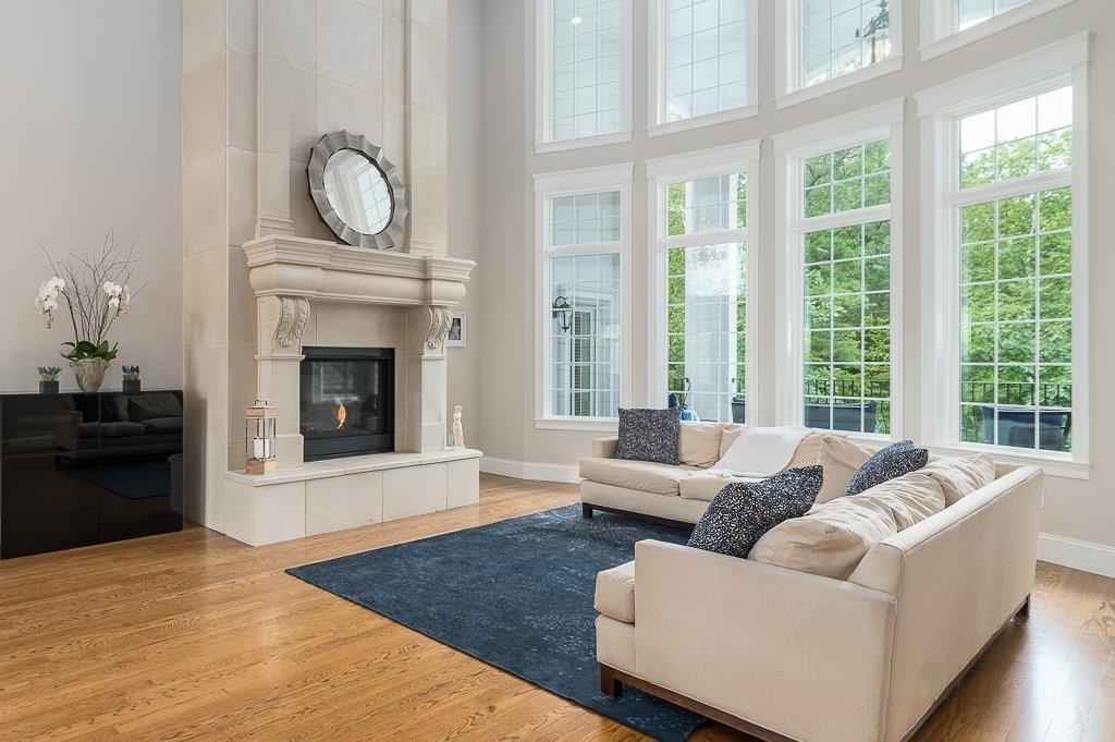 15 Norma Way Middleton, MA 01949 - Photo 7 of 42