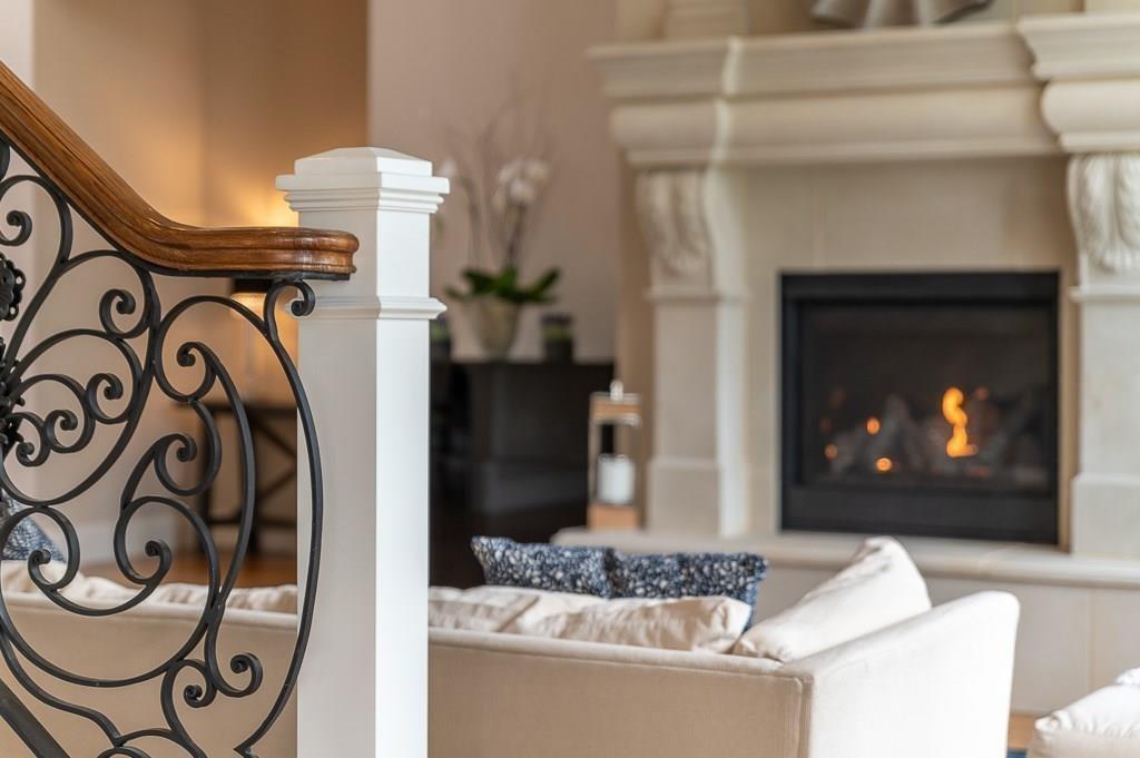 15 Norma Way Middleton, MA 01949 - Photo 8 of 42