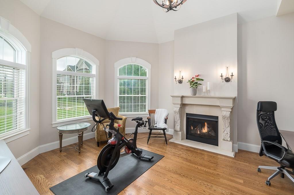 15 Norma Way Middleton, MA 01949 - Photo 9 of 42