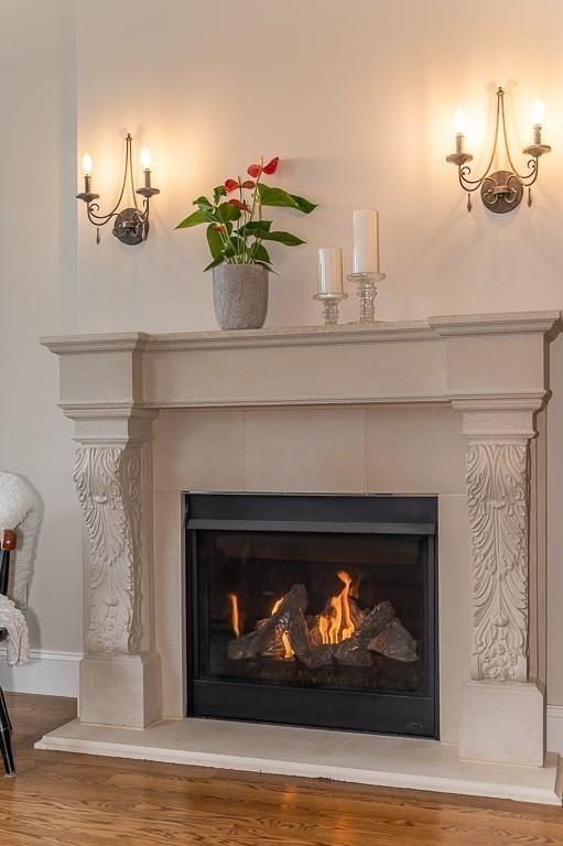 15 Norma Way Middleton, MA 01949 - Photo 10 of 42