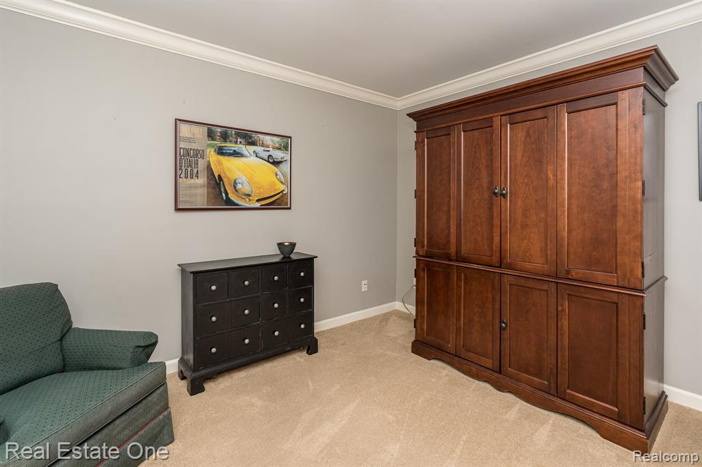 3307 Salem Court Rochester Hills, MI 48306 - Photo 9 of 36