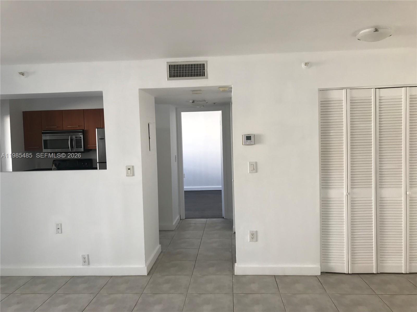 700 Northeast 63rd Street, Unit D503 Miami, FL 33138 - Photo 1 of 16