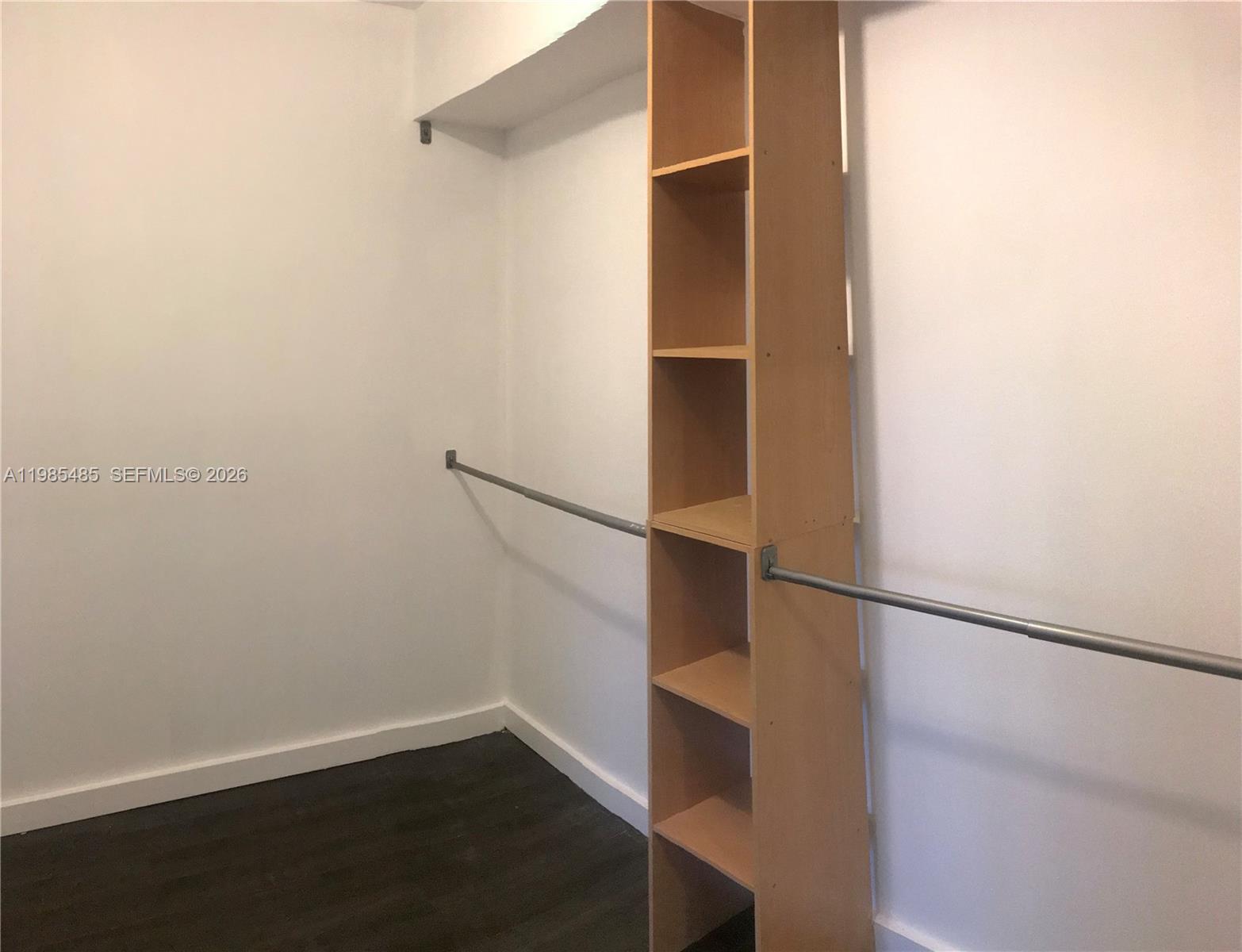 700 Northeast 63rd Street, Unit D503 Miami, FL 33138 - Photo 11 of 16