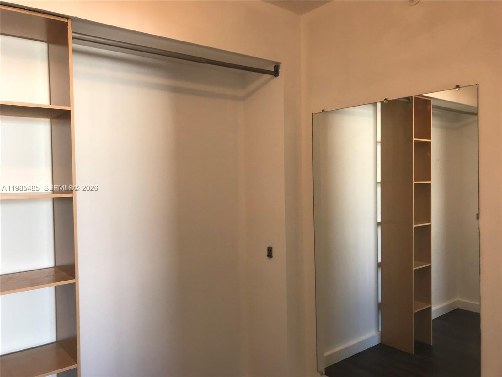 700 Northeast 63rd Street, Unit D503 Miami, FL 33138 - Photo 12 of 16