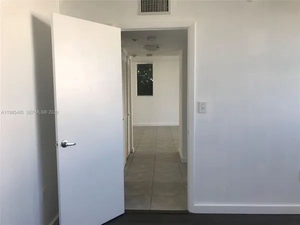 $2,600 | 700 Northeast 63rd Street, Unit D503, Miami, FL 33138