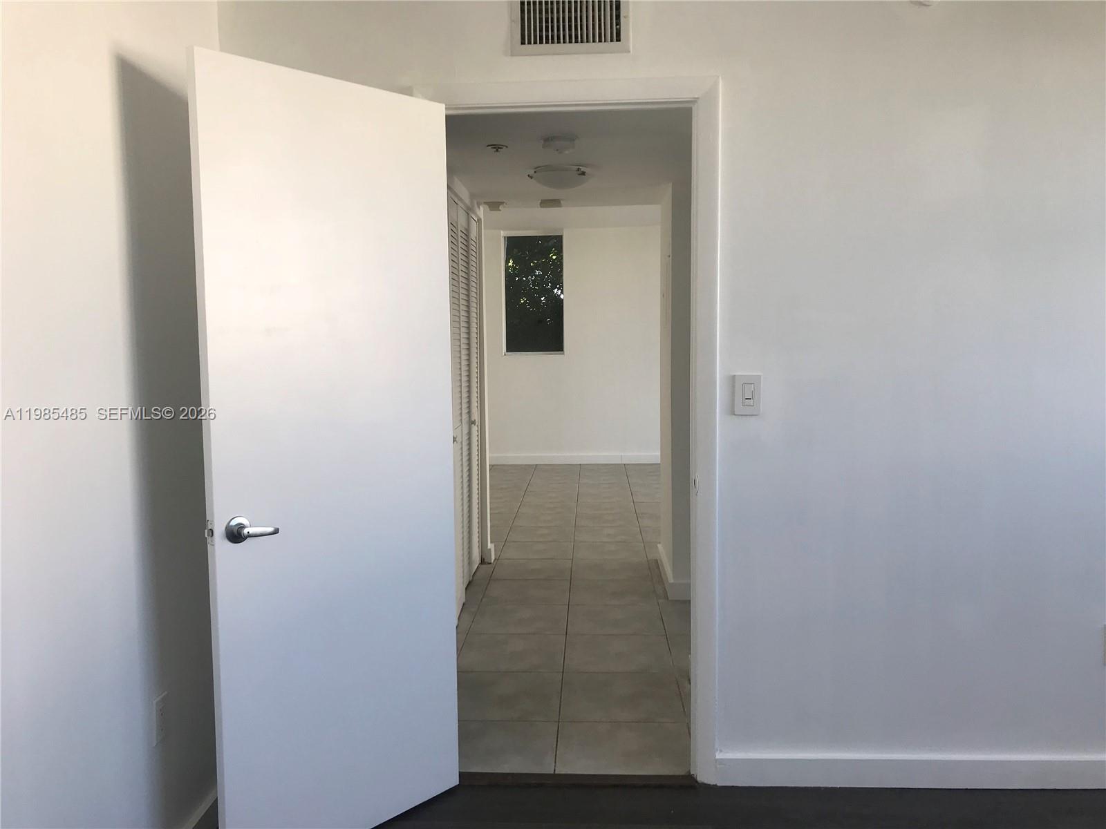 700 Northeast 63rd Street, Unit D503 Miami, FL 33138 - Photo 13 of 16