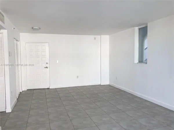 $2,600 | 700 Northeast 63rd Street, Unit D503, Miami, FL 33138