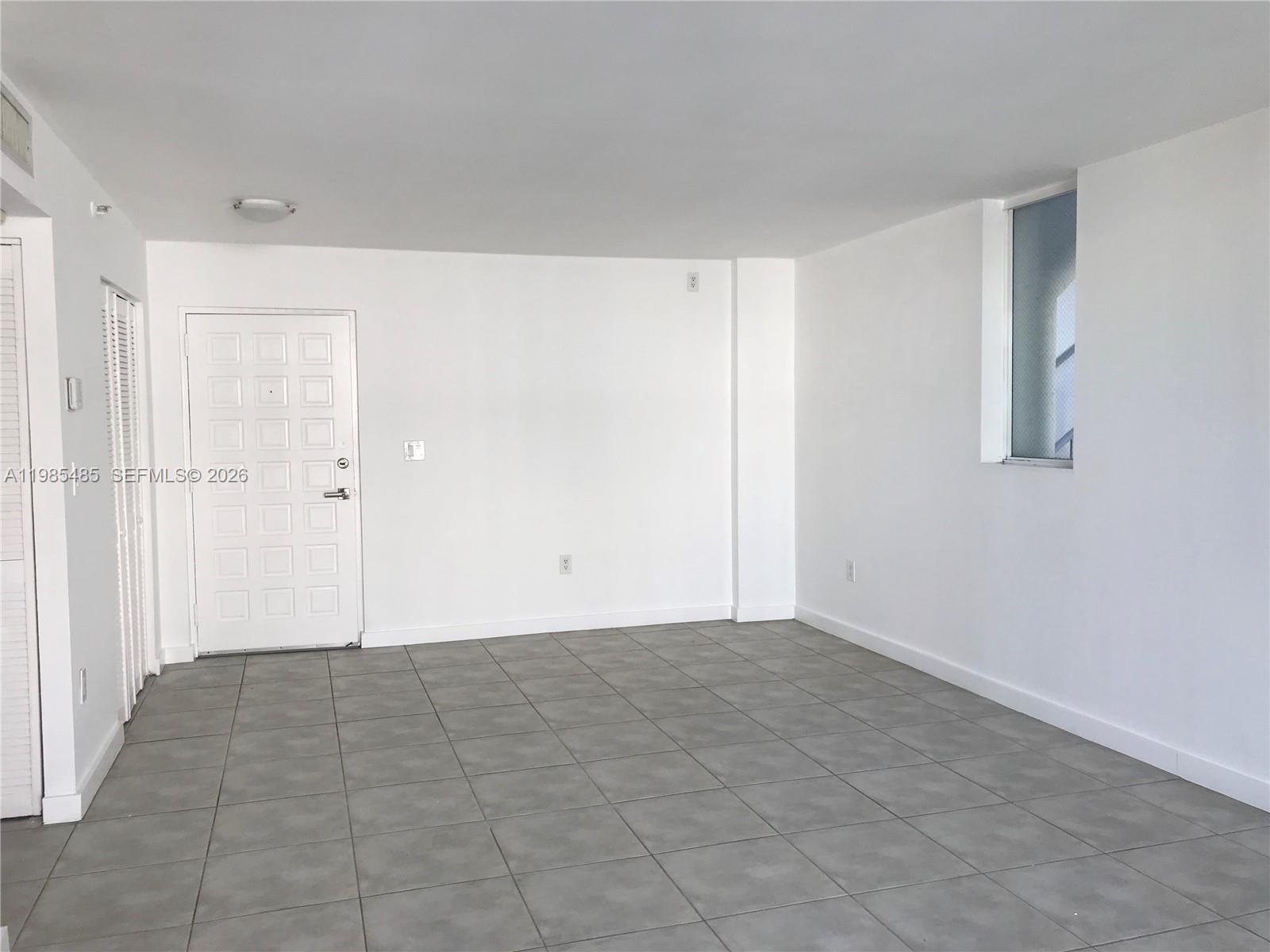 700 Northeast 63rd Street, Unit D503 Miami, FL 33138 - Photo 14 of 16