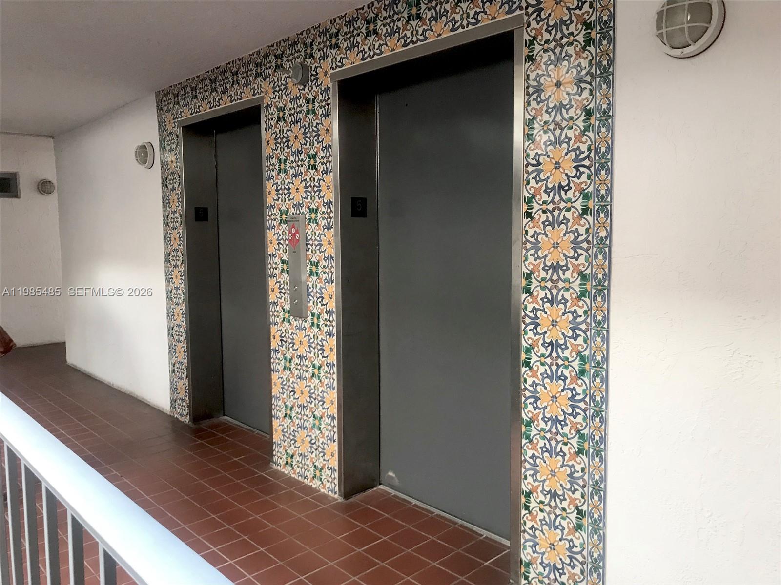 700 Northeast 63rd Street, Unit D503 Miami, FL 33138 - Photo 15 of 16