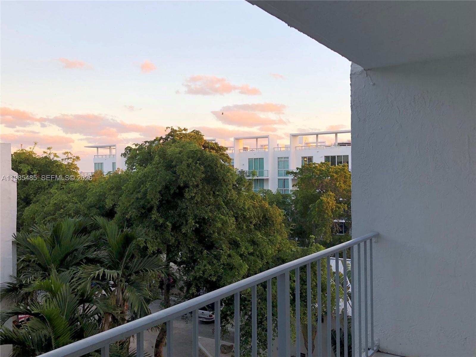 700 Northeast 63rd Street, Unit D503 Miami, FL 33138 - Photo 2 of 16