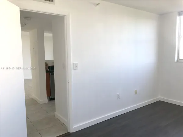 $2,600 | 700 Northeast 63rd Street, Unit D503, Miami, FL 33138