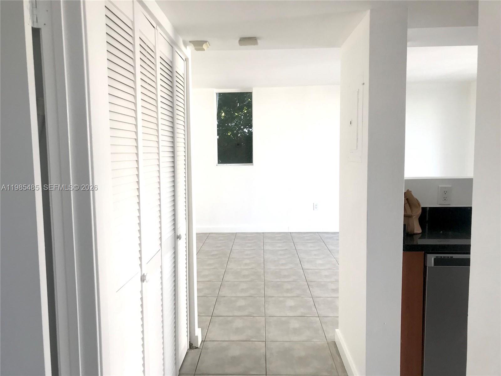 700 Northeast 63rd Street, Unit D503 Miami, FL 33138 - Photo 3 of 16