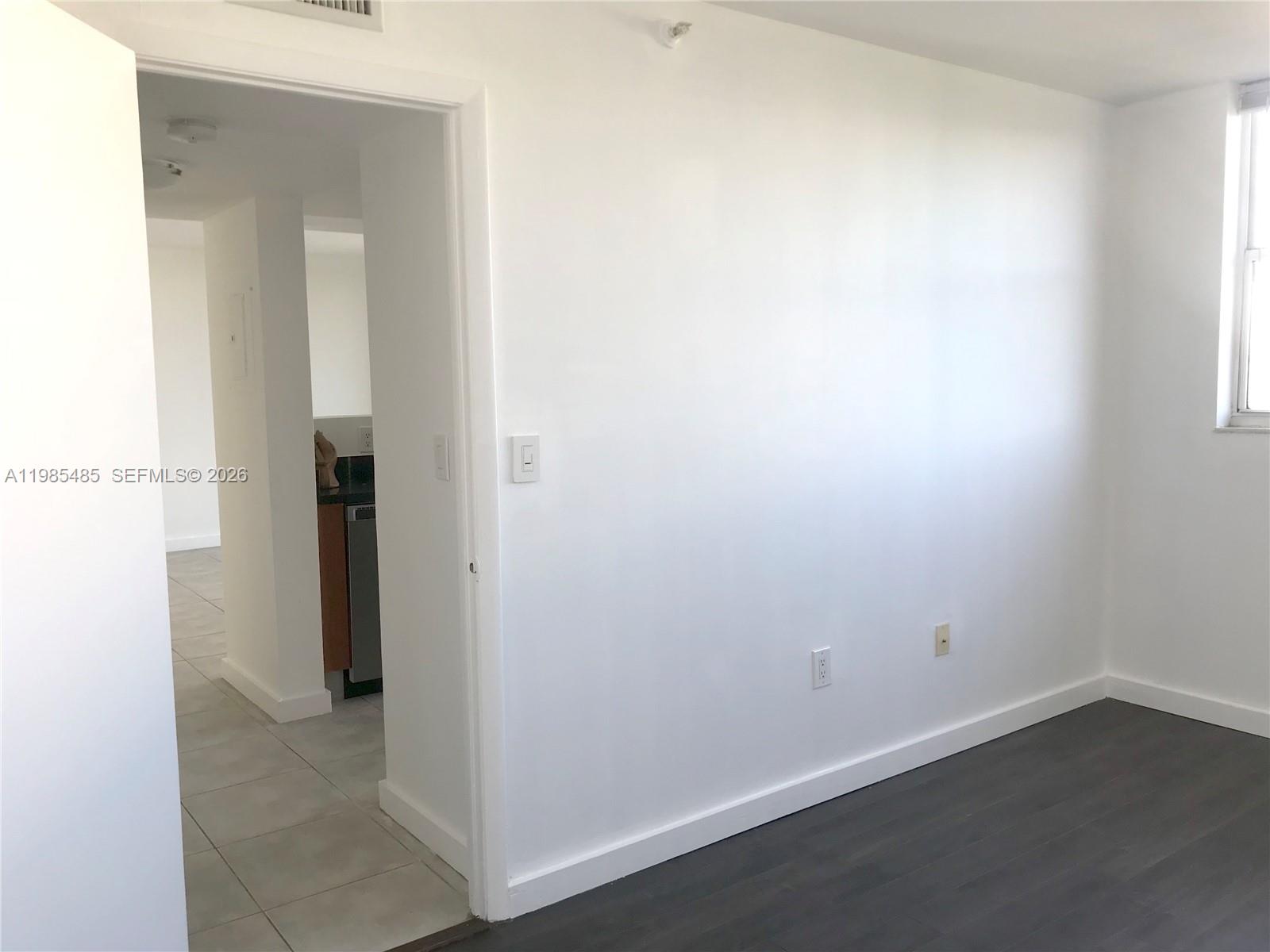 700 Northeast 63rd Street, Unit D503 Miami, FL 33138 - Photo 4 of 16