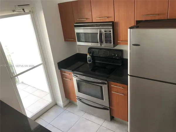 $2,600 | 700 Northeast 63rd Street, Unit D503, Miami, FL 33138