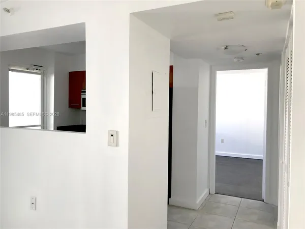 $2,600 | 700 Northeast 63rd Street, Unit D503, Miami, FL 33138