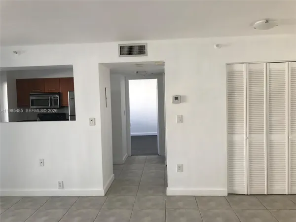 $2,600 | 700 Northeast 63rd Street, Unit D503, Miami, FL 33138