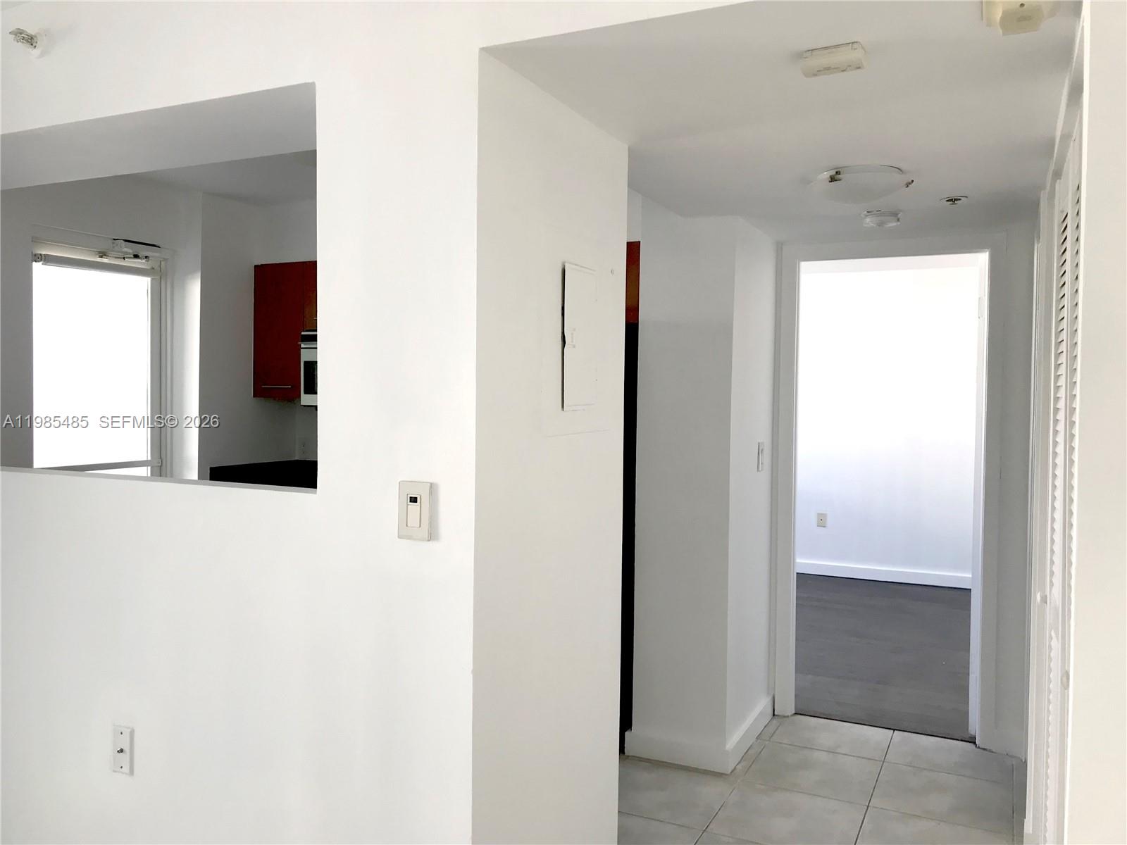 700 Northeast 63rd Street, Unit D503 Miami, FL 33138 - Photo 7 of 16