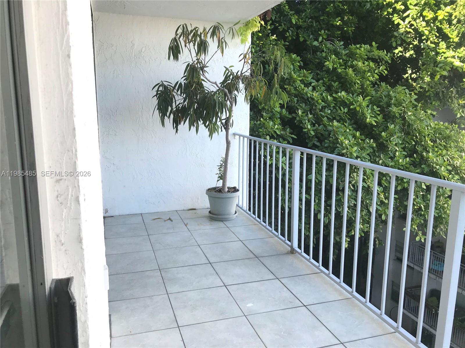700 Northeast 63rd Street, Unit D503 Miami, FL 33138 - Photo 8 of 16
