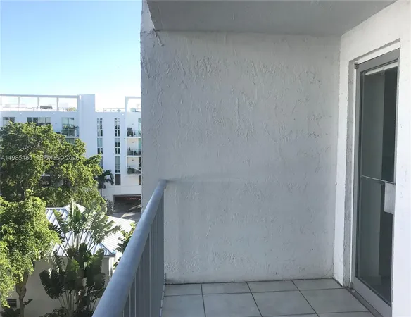 $2,600 | 700 Northeast 63rd Street, Unit D503, Miami, FL 33138