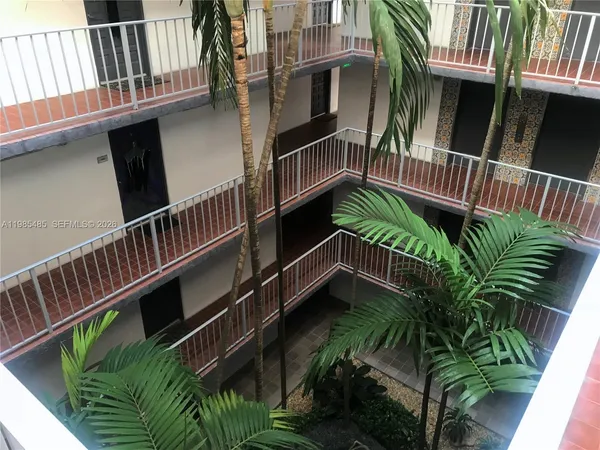$2,600 | 700 Northeast 63rd Street, Unit D503, Miami, FL 33138