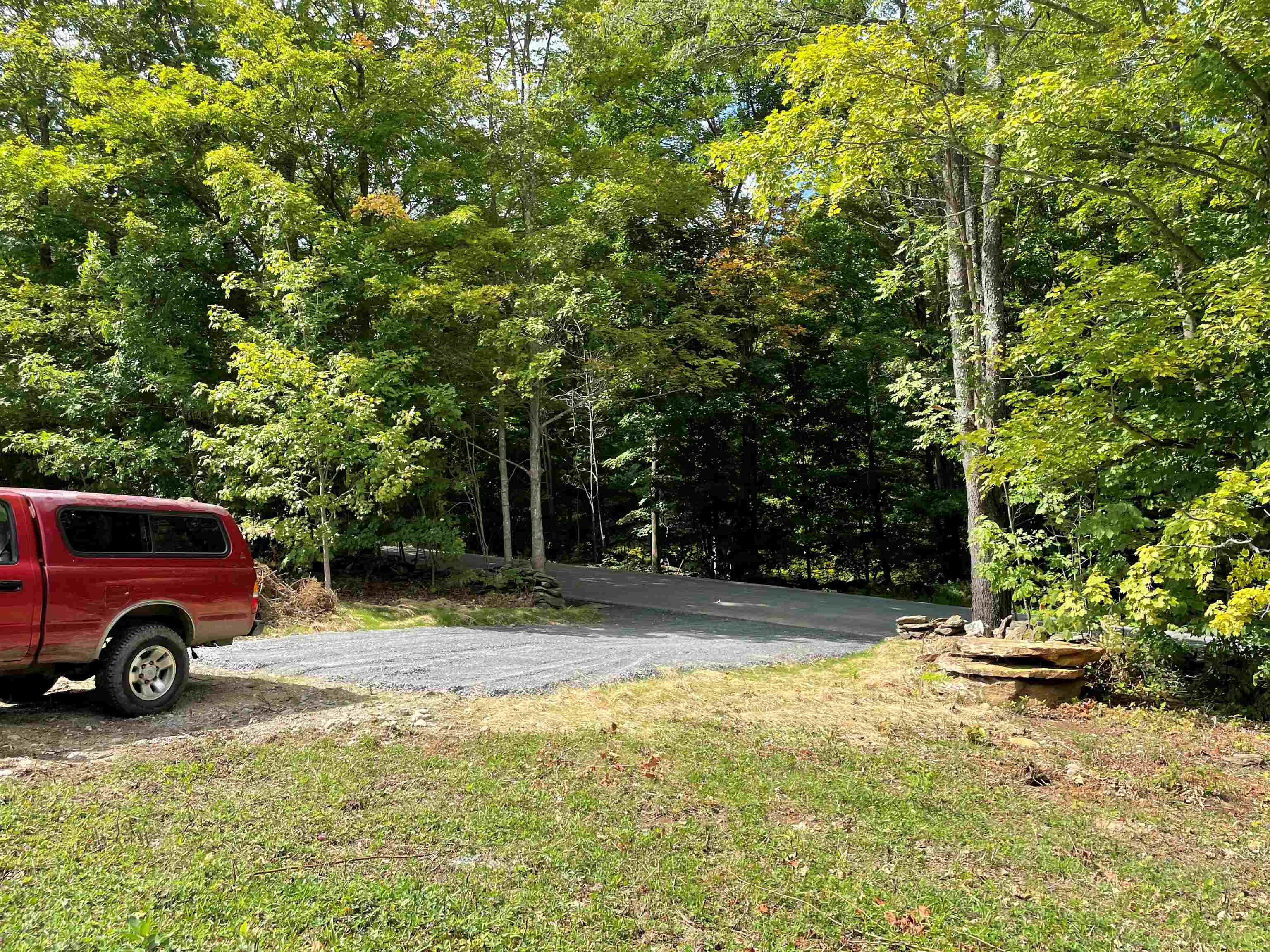126 Holland Road Dover, VT 05341 - Photo 3 of 4