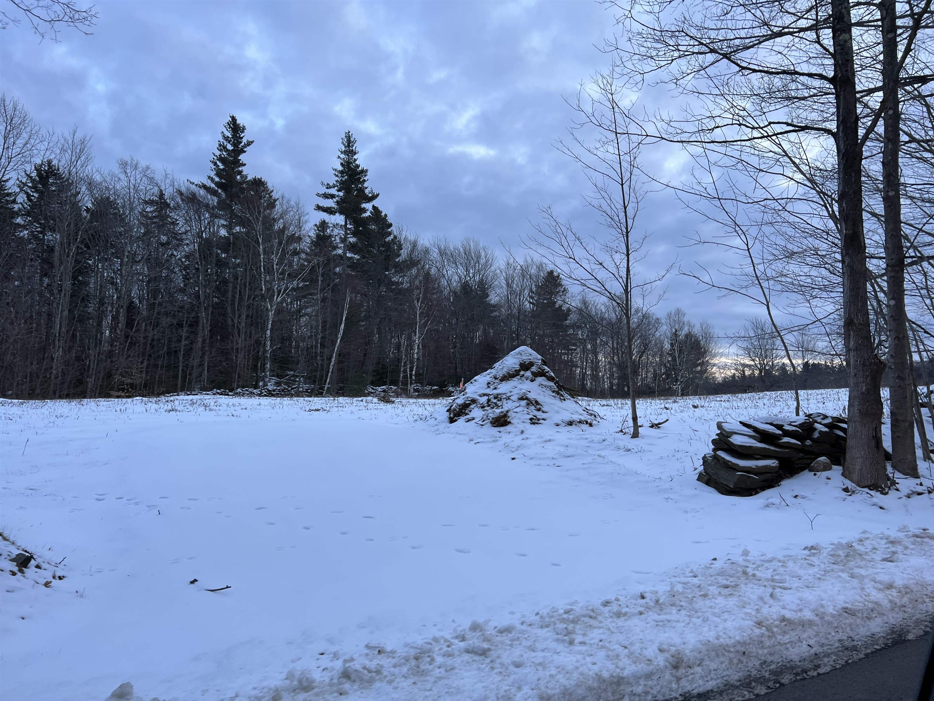 126 Holland Road Dover, VT 05341 - Photo 4 of 4