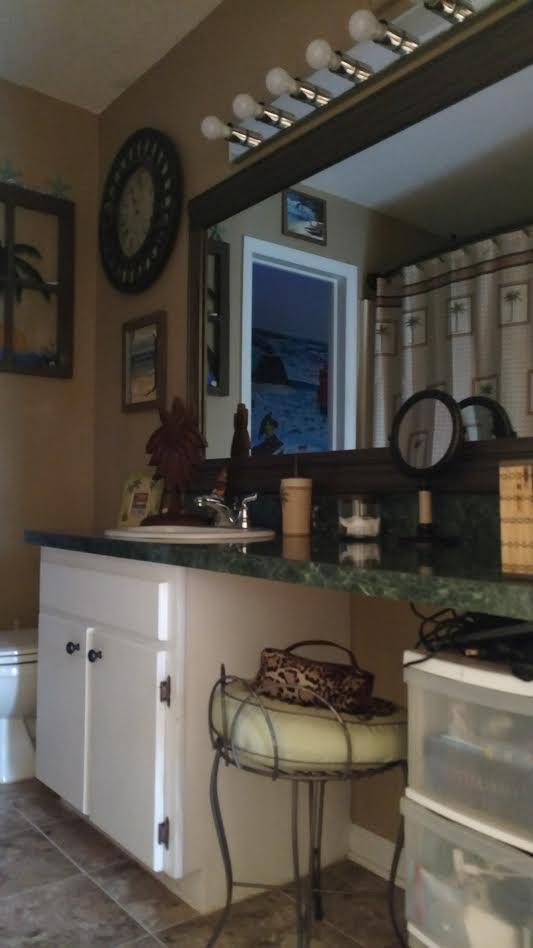 59 Ridgeland Road Rossville, GA 30741 - Photo 11 of 27 Lovely bath