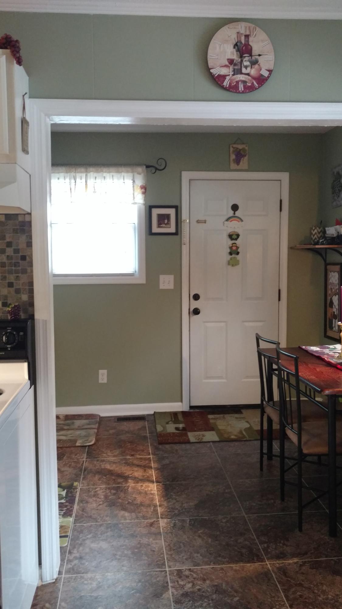 59 Ridgeland Road Rossville, GA 30741 - Photo 12 of 27 open concept