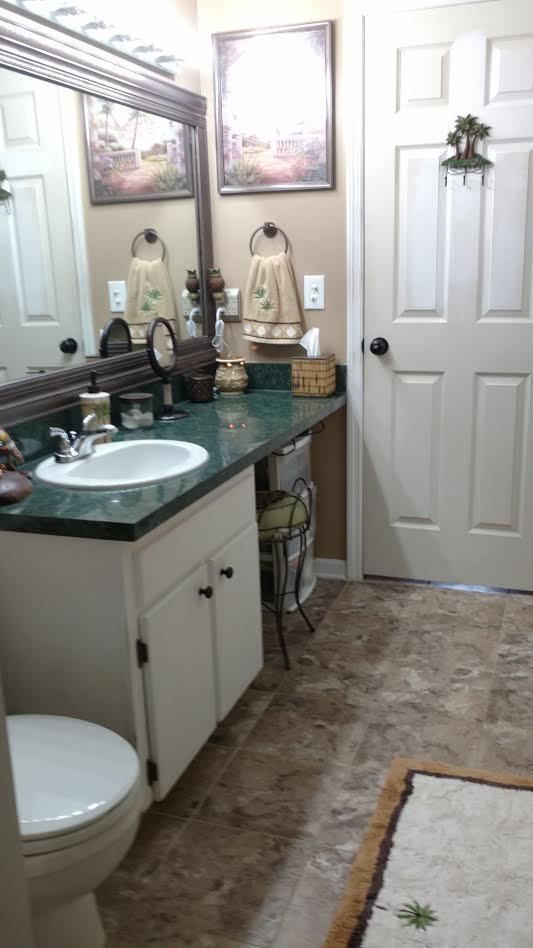 59 Ridgeland Road Rossville, GA 30741 - Photo 15 of 27 Bath