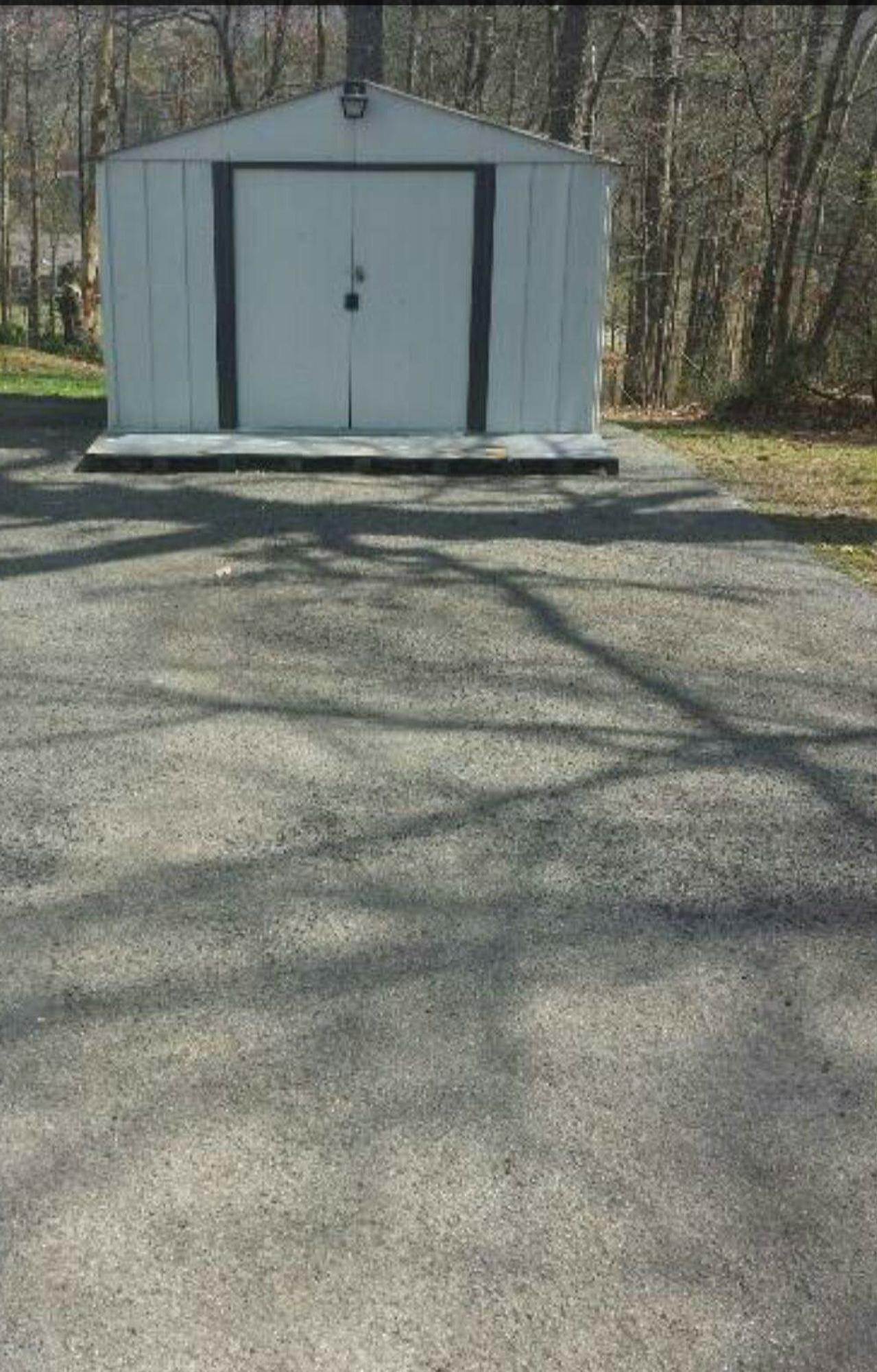 59 Ridgeland Road Rossville, GA 30741 - Photo 20 of 27 Building
