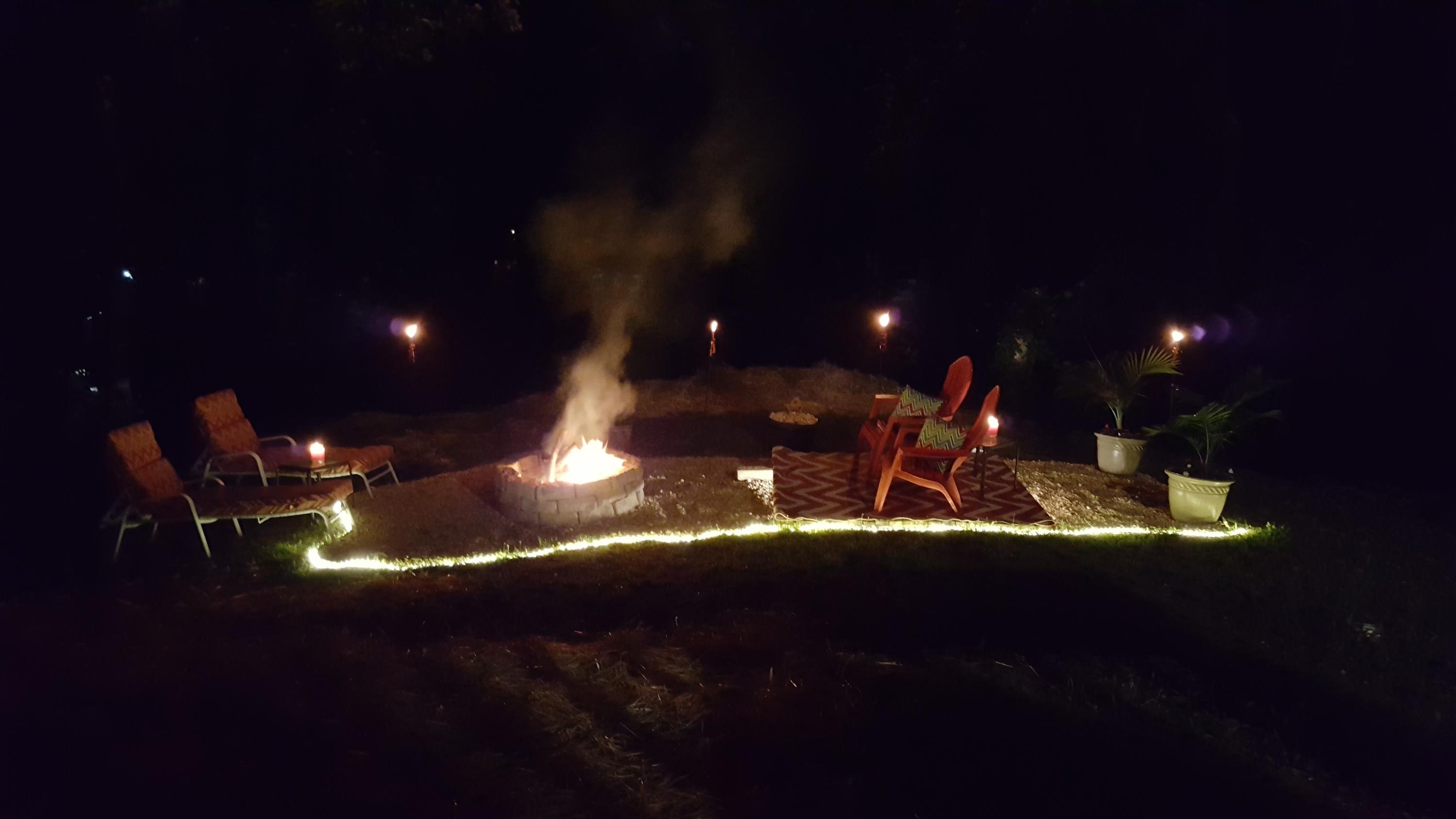 59 Ridgeland Road Rossville, GA 30741 - Photo 22 of 27 Enjoy the night life