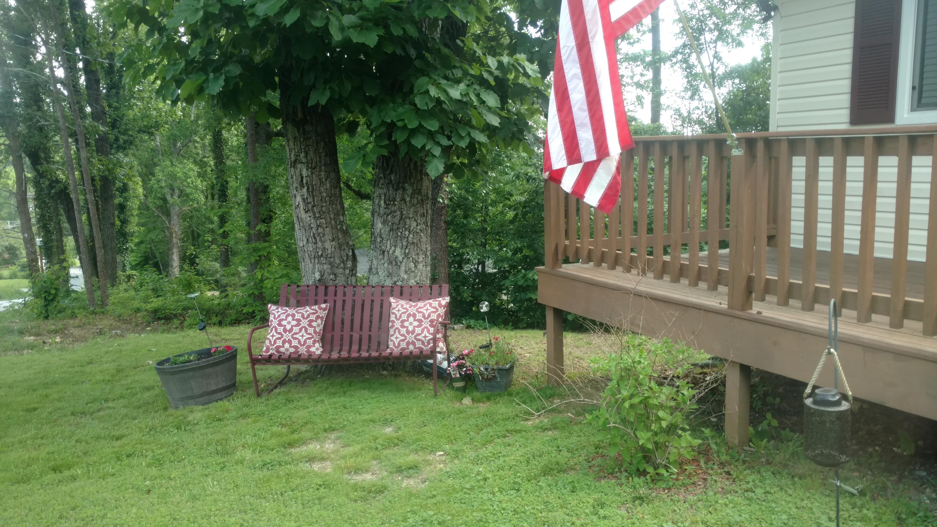 59 Ridgeland Road Rossville, GA 30741 - Photo 25 of 27 Rest