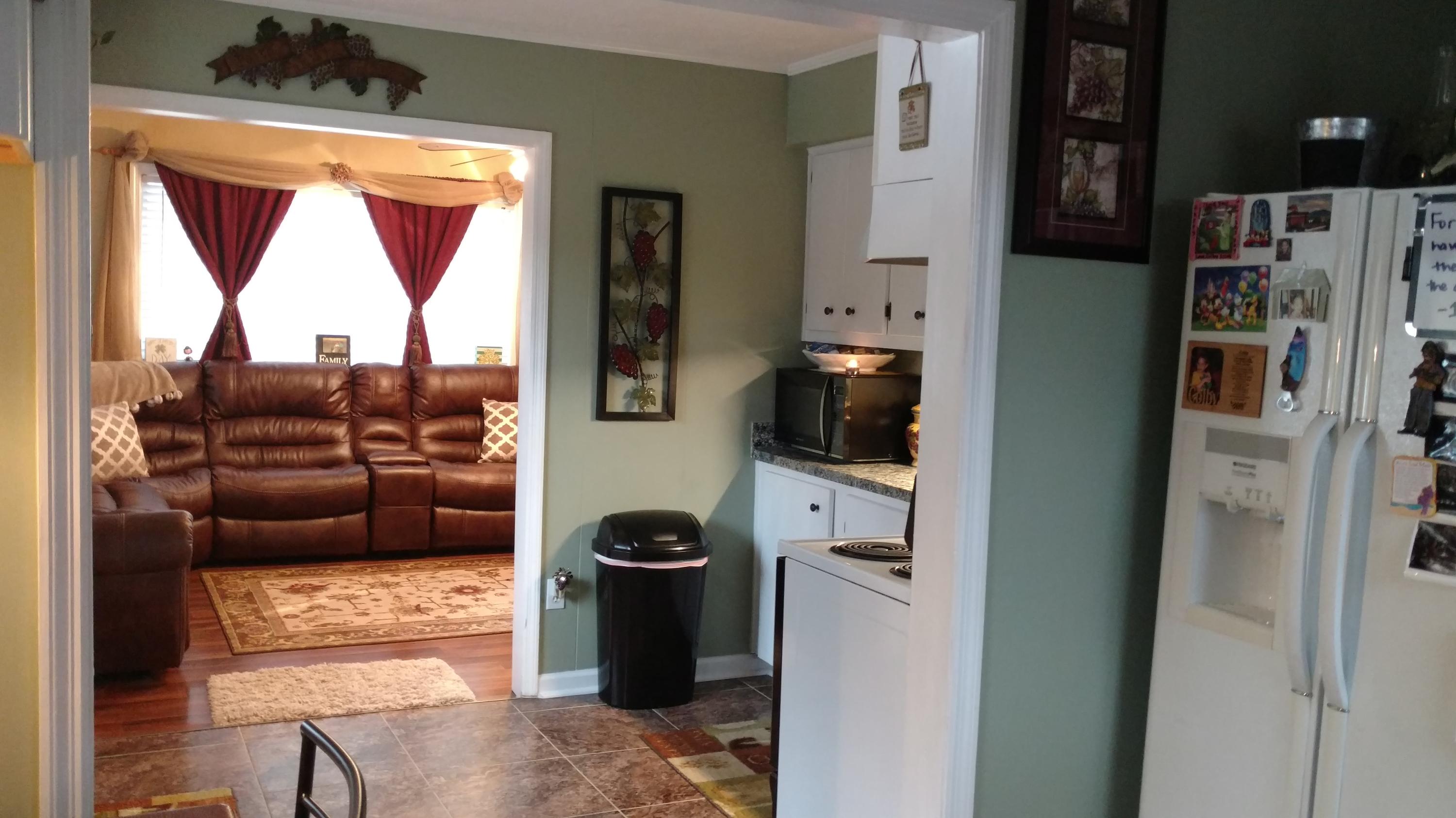 59 Ridgeland Road Rossville, GA 30741 - Photo 6 of 27 open space