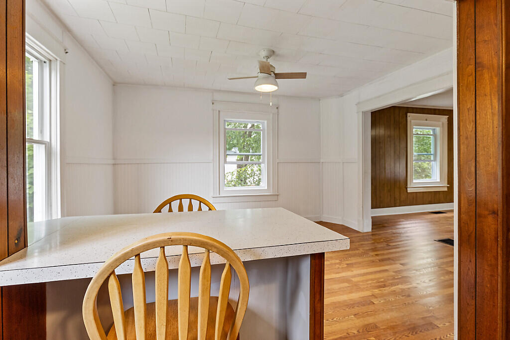 7 James Street Bingham, ME 04920 - Photo 16 of 45 29_BP5A0087_DxO_mls