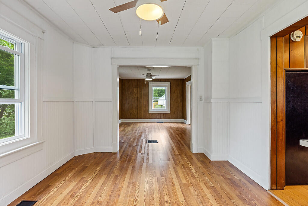 7 James Street Bingham, ME 04920 - Photo 19 of 45 19_BP5A0057_DxO_mls