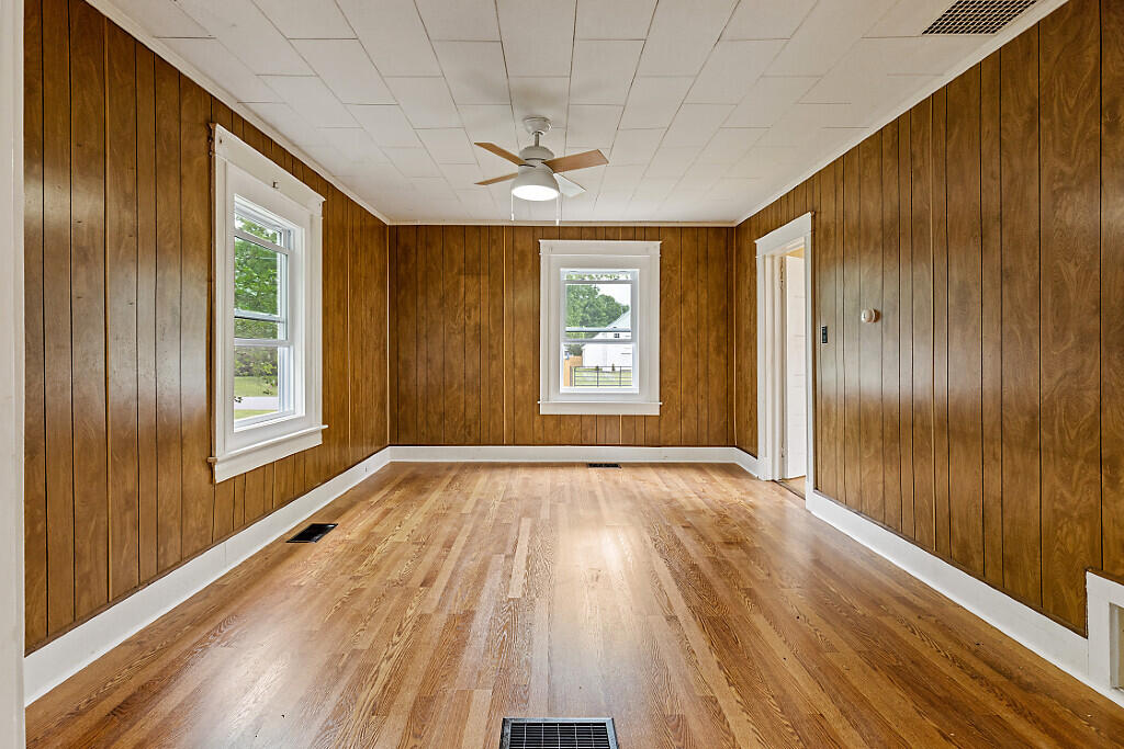 7 James Street Bingham, ME 04920 - Photo 21 of 45 18_BP5A0054_DxO_mls