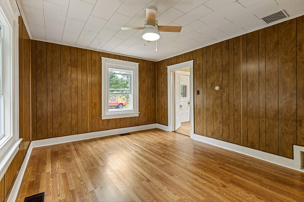 7 James Street Bingham, ME 04920 - Photo 22 of 45 17_BP5A0051_DxO_mls