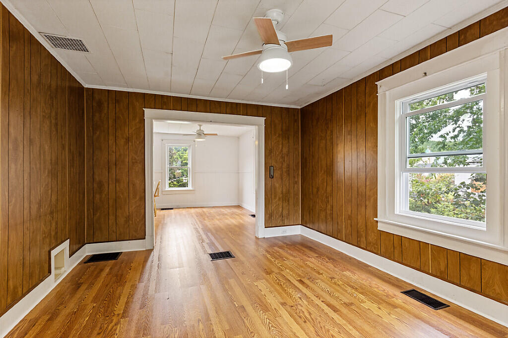 7 James Street Bingham, ME 04920 - Photo 24 of 45 16_BP5A0048_DxO_mls