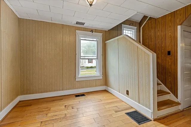 $200,000 | 7 James Street, Bingham, ME 04920