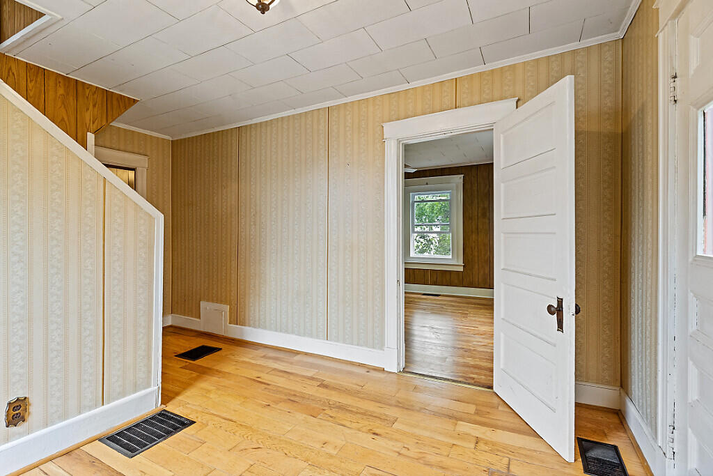 7 James Street Bingham, ME 04920 - Photo 26 of 45 22_BP5A0066_DxO_mls