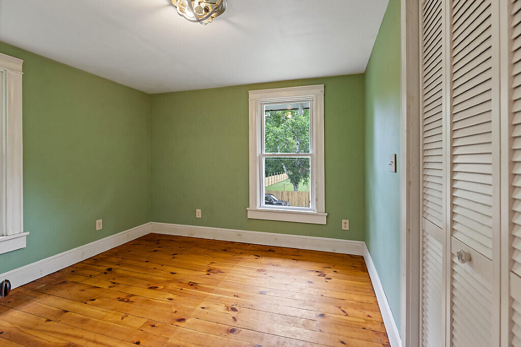 7 James Street Bingham, ME 04920 - Photo 32 of 45 01_BP5A0003_DxO_mls