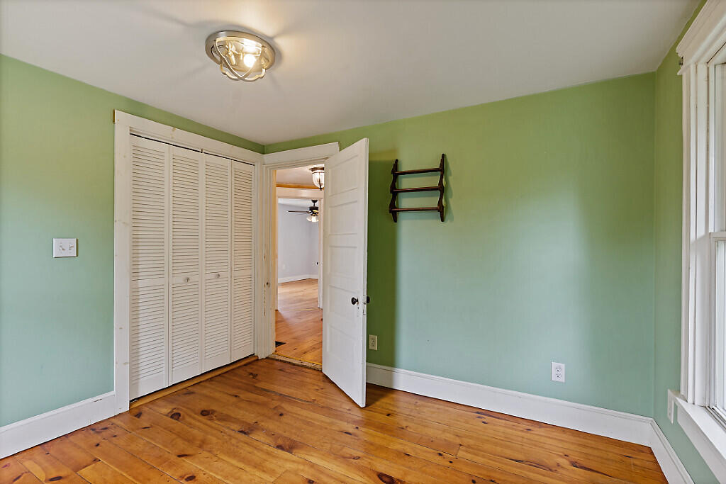 7 James Street Bingham, ME 04920 - Photo 33 of 45 02_BP5A0006_DxO_mls