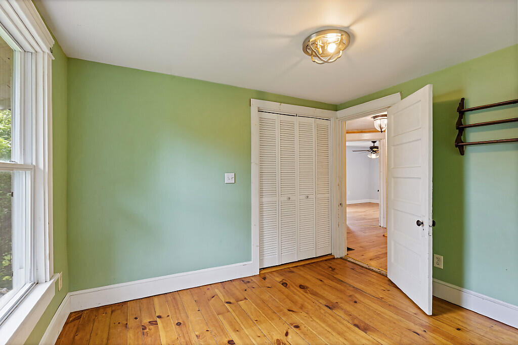 7 James Street Bingham, ME 04920 - Photo 34 of 45 03_BP5A0009_DxO_mls