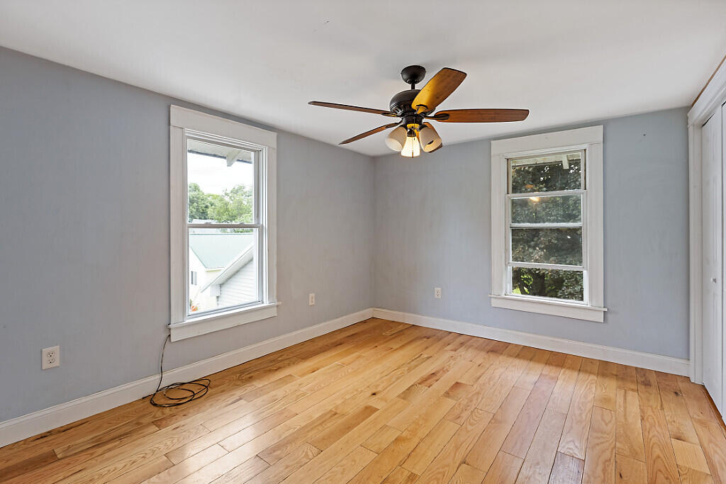 7 James Street Bingham, ME 04920 - Photo 38 of 45 08_BP5A0024_DxO_mls