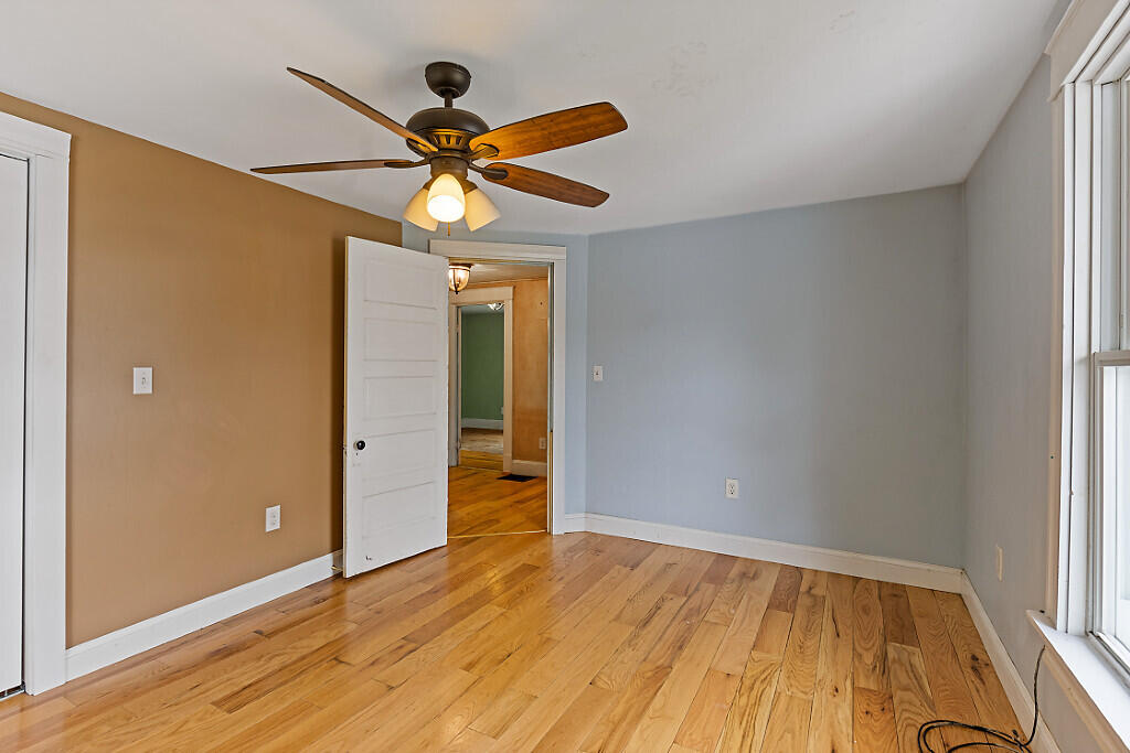 7 James Street Bingham, ME 04920 - Photo 39 of 45 09_BP5A0027_DxO_mls