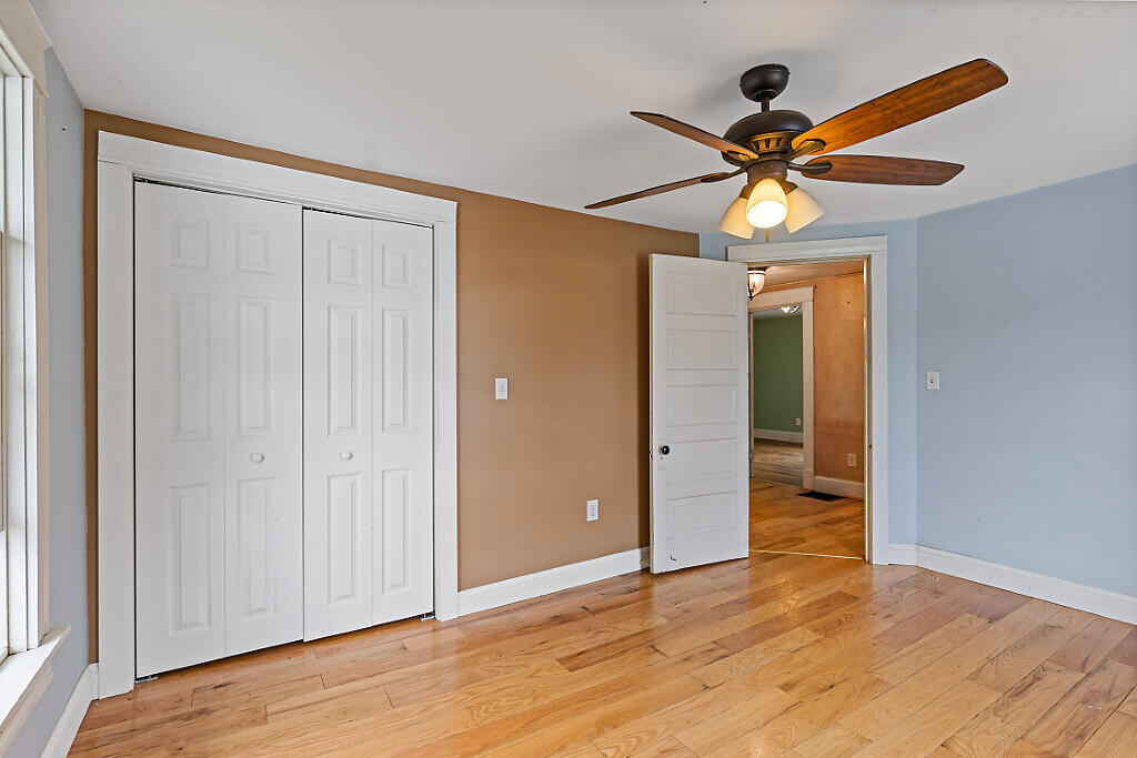 7 James Street Bingham, ME 04920 - Photo 40 of 45 10_BP5A0030_DxO_mls