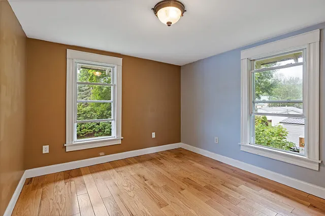 $200,000 | 7 James Street, Bingham, ME 04920